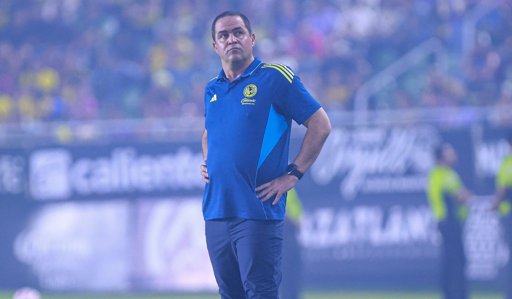 América sella su pase a Liguilla entre polémicas y lesiones