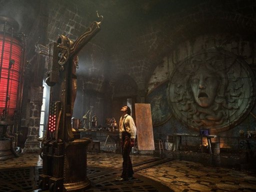 El 'Frankenstein' de Guillermo del Toro se Convierte en un Fenómeno de Netflix