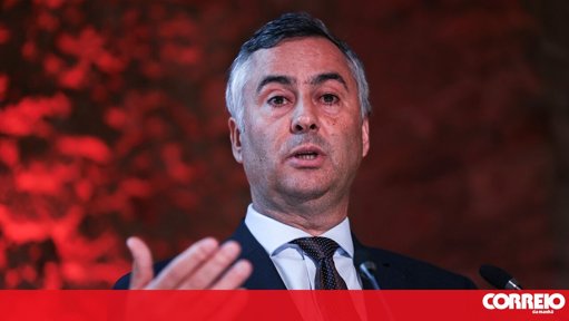 Governo anuncia plano para criar 434 novas bibliotecas no 1.º ciclo