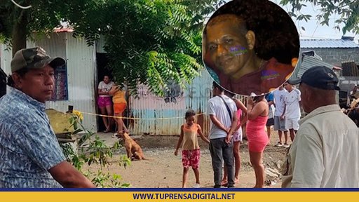 Crimen pasional en Montería: hombre asesina a presunto amante de su esposa