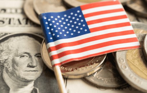 Dólar en Colombia supera los $3.900 impulsado por el fortalecimiento del índice DXY