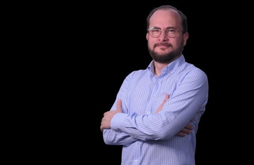 Panorama económico de Barranquilla: entre el liderazgo empresarial y las alertas sociales