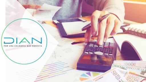 Finaliza Plazo de Declaración de Renta e Inicia Proceso de Devolución de Saldos a Favor