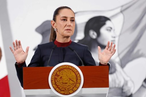 Gobierno de Sheinbaum Anuncia Fin de la Huelga de Cananea y Plan de Reparación para el Río Sonora