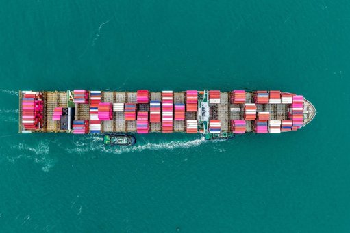 China y EE.

UU.

Acuerdan Reanudar Negociaciones Comerciales