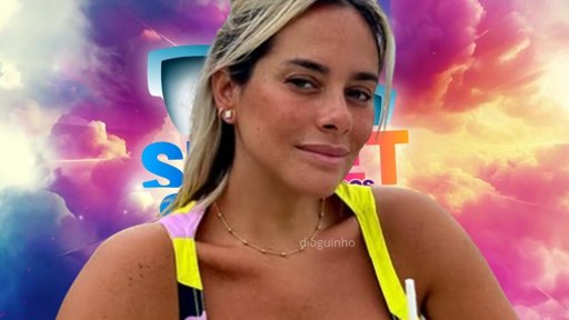 Agressão em Direto no "Secret Story" Gera Onda de Indignação e Debate Nacional