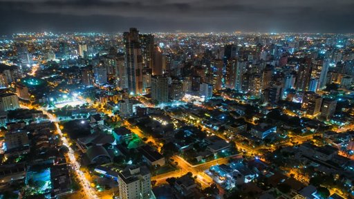 Colombia Registra Reducción Histórica de Homicidios a Nivel Nacional y en Ciudades Clave