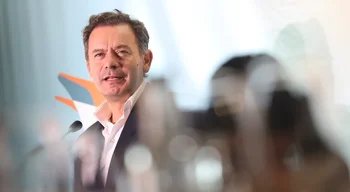 Recurso de Montenegro ao Constitucional Suspende Escrutínio a Políticos com Empresas