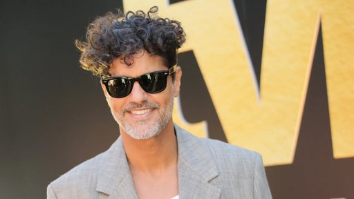 Nova Novela da TVI, "Terra Forte", Promete Nostalgia com Reencontro de Atores de "Morangos com Açúcar"