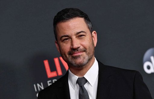 Suspensión y regreso de Jimmy Kimmel generan debate sobre libertad de expresión