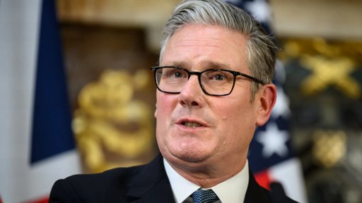 Portugal, França e Reino Unido avançam com reconhecimento do Estado da Palestina