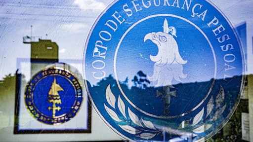 Agente da PSP Condenado a 14 Anos de Prisão por Homicídio Após "Cilada Sexual"