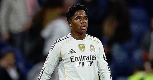 Défaite du Real Madrid face à Manchester City et pression sur Xabi Alonso