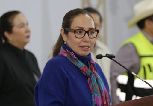 Ecatepec fomenta la lectura con la entrega gratuita de 20 mil libros a la niñez