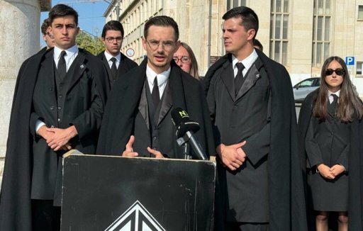 Aumento das Propinas Gera Forte Contestação das Associações de Estudantes