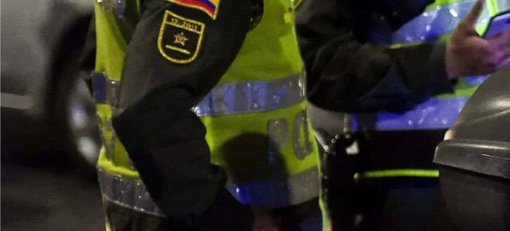 Asesinato de adolescente de 14 años en Manrique genera conmoción en Medellín