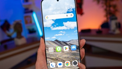 Realme GT 8 Pro : Un nouveau prétendant sur le marché haut de gamme