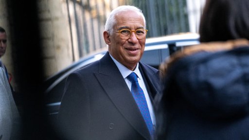 Ataque a Kiev Desencadeia Apelos a Novas Sanções Coordenadas entre UE e EUA