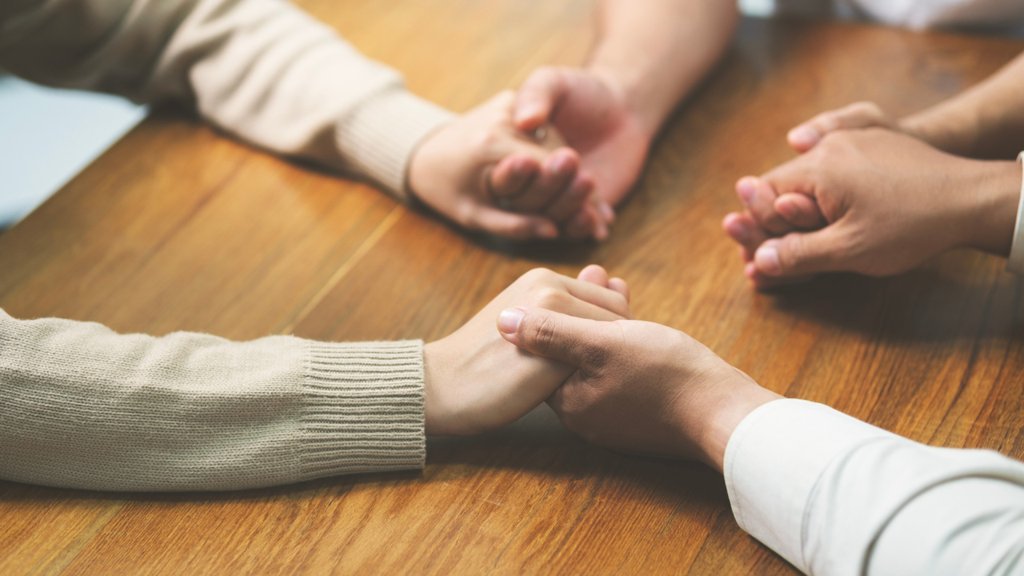 Proposta de reforma laboral gera forte contestação social