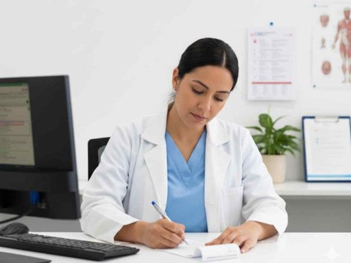 Secretaría de Salud autoriza a personal de enfermería la prescripción de medicamentos en México