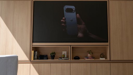 Google Refuerza su Apuesta de Hardware en México con el Pixel 10 y un Nuevo Centro de Soporte