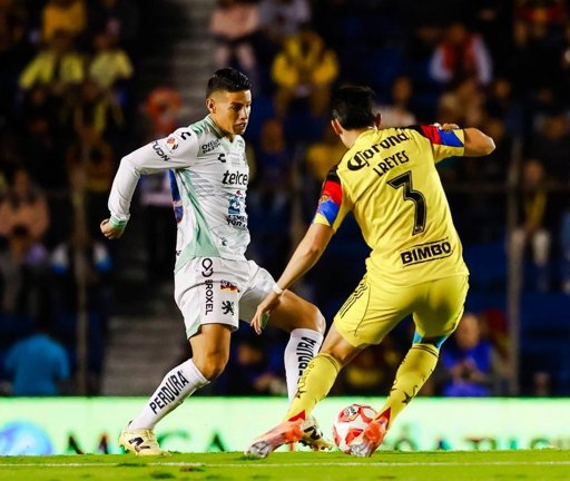 Futuro Incierto: James Rodríguez Busca Nuevo Equipo tras Salida del Club León