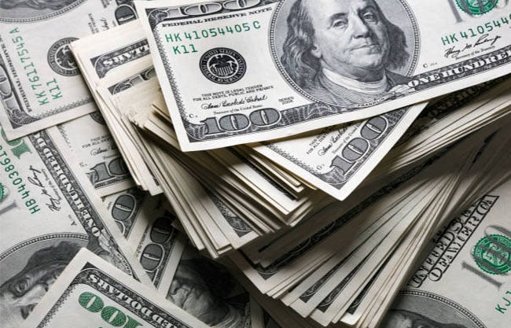 Mercados Descartan Recorte de Tasas de la Fed en Diciembre, Aumentando la Presión Cambiaria