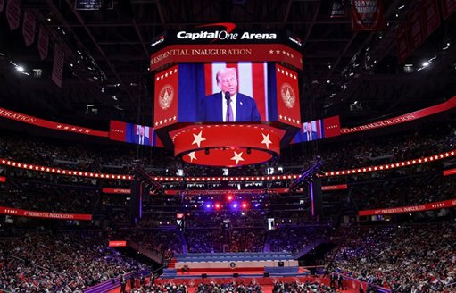 Tensión en Medio Oriente: recuentos de 2025 revelan guerra de 12 días entre Israel e Irán