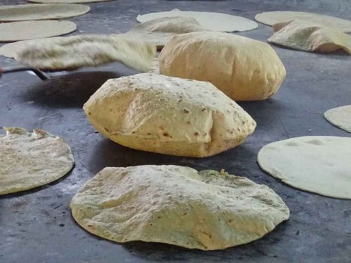 Minsa Niega Influir en Precios del Maíz y Afirma Pagar un 'Premio' al Grano Nacional