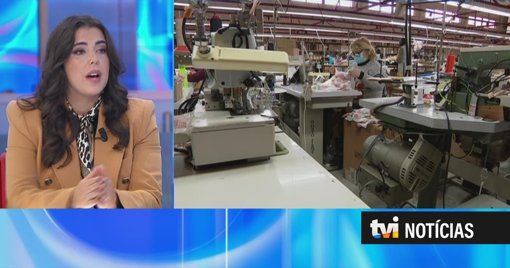 Impacto nos Cidadãos: Dilemas de Quem Precisou de Faltar ao Trabalho