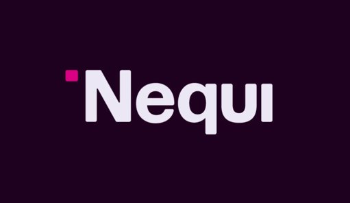 Ladrón novato en Pasto se delata al transferir dinero robado a su propia cuenta de Nequi