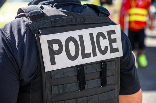 Procès de l'adolescent fauché mortellement en marge du Mondial 2022