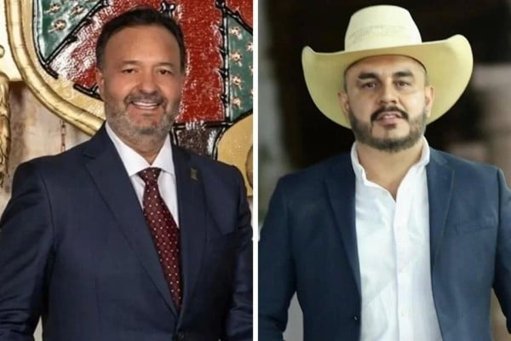 Gobierno Federal Lanza el 'Plan Michoacán por la Paz y la Justicia'