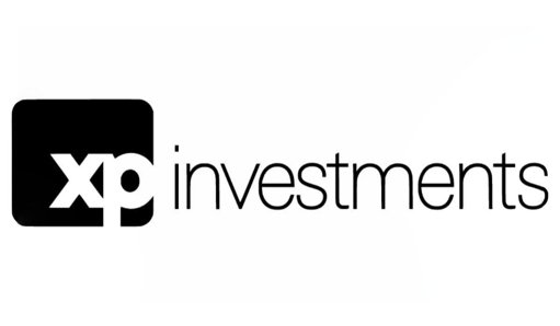 Bolsa de Colombia lidera ganancias en 2025 pero sigue siendo la más descontada de la región