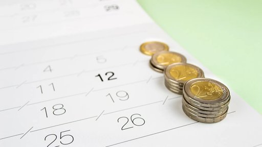 Governo Prorroga Prazos Fiscais para Contribuintes em Zonas Afetadas por Incêndios