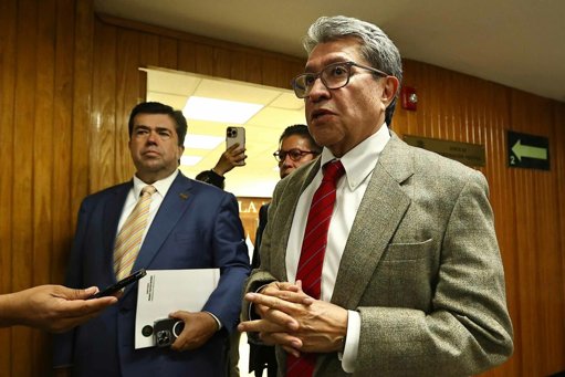 Diputados de Morena se rebelan contra sesiones presenciales obligatorias