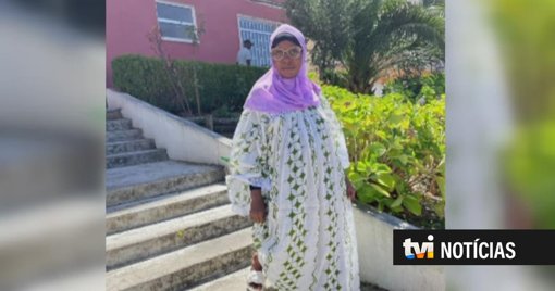 Crise no Hospital Amadora-Sintra: Morte de Grávida e Tempos de Espera Desumanos