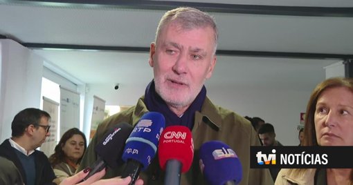 Governo Anuncia Compra de Quatro Helicópteros para Emergência Médica