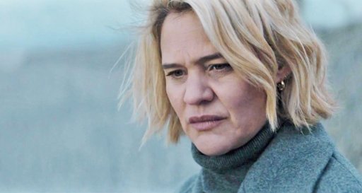 "Désenchantées" : le polar de France 2 salué par la critique pour son lancement réussi