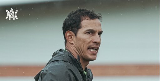 Mateus Uribe podría regresar con Atlético Nacional tras superar episodio de estrés