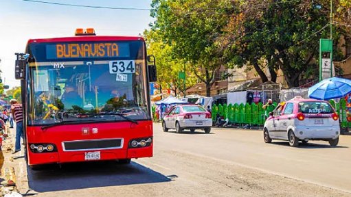 Tras más de tres años de obras, reabre en su totalidad la Línea 1 del Metro de la CDMX