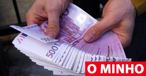 Evasão Fiscal de Gigantes Digitais Custa 50 Mil Milhões de Euros à UE