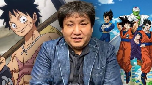 Fallece Tatsuya Nagamine, influyente director de 'Dragon Ball Super' y 'One Piece'