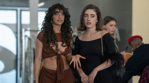 El final de ‘Stranger Things’ llega en Navidad y Año Nuevo con revelaciones impactantes