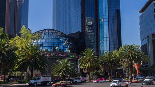 El optimismo en la inteligencia artificial impulsa al sector tecnológico