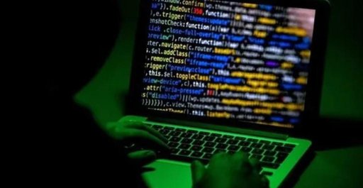 Alerta en Latinoamérica por 'SORVEPOTEL', el virus que se propaga masivamente por WhatsApp Web