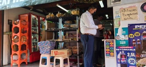 Aumento del IEPS en 2026 encarece refrescos y cigarros