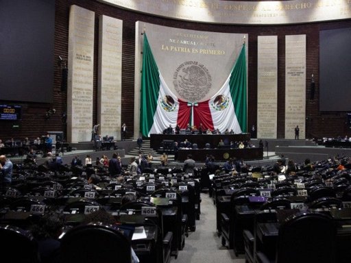 Aprueban reforma para frenar abusos bancarios con tarjetas no solicitadas