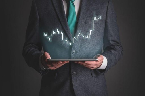 Impacto das Tarifas na Inflação no Centro das Preocupações dos Bancos Centrais