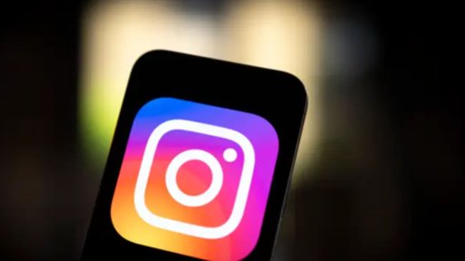 Las grandes plataformas sociales ajustan sus reglas: WhatsApp integra IA y Instagram limita los ‘hashtags’